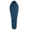 VAUDE Vaude Sioux 400 Ii Sleeping Bag Regular 2