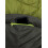 VAUDE Vaude Sioux 100 Ii Sleeping Bag Regular 2