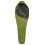 VAUDE Vaude Sioux 100 Ii Sleeping Bag Regular 4