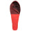 VAUDE Vaude Alpli Adjust 400 Ii Syn Sleeping Bag Regular 3