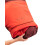 VAUDE Vaude Alpli Adjust 400 Ii Syn Sleeping Bag Regular 4