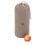 VAUDE Vaude Alpli Adjust 400 Ii Syn Sleeping Bag Regular 5