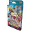 Yu-Gi-Oh! Yu-Gi-Oh! Crossover Breaker 3- Pack Booster 2