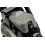 Alpina Alpina ACS 38 (14)" Gasoline Chainsaw, Black/Grey 3