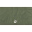 Outwell Outwell Pine Sleeping Bags With Easy Glide Zip System 3