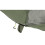 Outwell Outwell Pine Sleeping Bags With Easy Glide Zip System 5