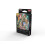 Yu-Gi-Oh! Yu-Gi-Oh! The Chronicles Deck: Spirit Charmers 2