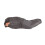 Mountain Liner Mummy Footmuff ROBENS Grey 2