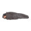 Mountain Liner Mummy Footmuff ROBENS Grey 3