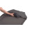 Mountain Liner Mummy Footmuff ROBENS Grey 4