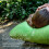Exped Ultra Pillow M - Grey Goose 5