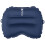 Exped Versa Pillow L ONE SIZE NAVY 2