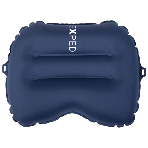 Exped Versa Pillow L ONE SIZE NAVY 1