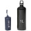 Exped Versa Pillow L ONE SIZE NAVY 3