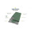 Outwell Outwell 3