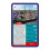 Top Trumps Tall Ship Top Trumps 5