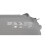 Outwell Outwell Sleepin Double Mattress 5cm 4