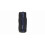 Outwell Outwell Sleepin Double Mattress 5cm 5