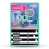 Top Trumps Junior Gabis kattehus 5