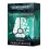 Games Workshop Games Workshop - Warhammer 40,000 - Chapter Approved - Pariah Nexus Mission Deck 2