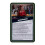 Top Trumps Top Trumps Quiz - Marvel New - Age 12+ - German 3