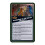 Top Trumps Top Trumps Quiz - Marvel New - Age 12+ - German 4