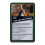 Top Trumps Top Trumps Quiz - Marvel New - Age 12+ - German 5
