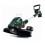 WEBB Webb Eco WEV20LTBARE 20V 30cm (11.8?) Cordless Line Trimmer (Tool only) 3