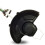 WEBB Webb Eco WEV20LTBARE 20V 30cm (11.8?) Cordless Line Trimmer (Tool only) 5