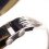Silver Cross Silver Cross Balmoral Chassis Shell Flash (4pk) 4