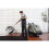 Kärcher K?rcher KARCHER Compact hot water high pressure cleaner with eco efficiency mode and steam function 2