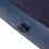 AVENLI Kingsize-Luftmatratze 203x152x22 5