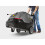 Kärcher K?rcher KARCHER Compact hot water high pressure cleaner with eco efficiency mode and steam function 3