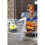 Kärcher K?rcher KARCHER Compact hot water high pressure cleaner with eco efficiency mode and steam function 5