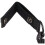 Nitecore NTL20 Lanyard for Flashlight 2