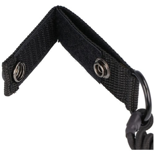 Nitecore NTL20 Lanyard for Flashlight 1