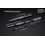 Nitecore NTL20 Lanyard for Flashlight 5