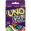 UNO UNO FLIP CARD GAME 2