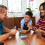 UNO UNO FLIP CARD GAME 4