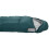 Easy Camp Easycamp Moon 200 Junior Sleeping Bag Regular 2