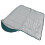 Easy Camp Easycamp Moon 200 Junior Sleeping Bag Regular 3