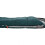 Easy Camp Easycamp Moon 200 Junior Sleeping Bag Regular 4