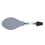 Silicone Ear Pressure Tool for Headache & Migraine Relief 14
