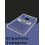 Debate It! Vol.2 - The Future | Sparking Conversations | For all ages | Educational Debates | Develop Empathy, Critical Thinking and Confidence | In 2