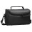 Fiber Optic Tool Empty Network Tool Empty Bag Portable Bag for Optical Fiber Tool Universal 1