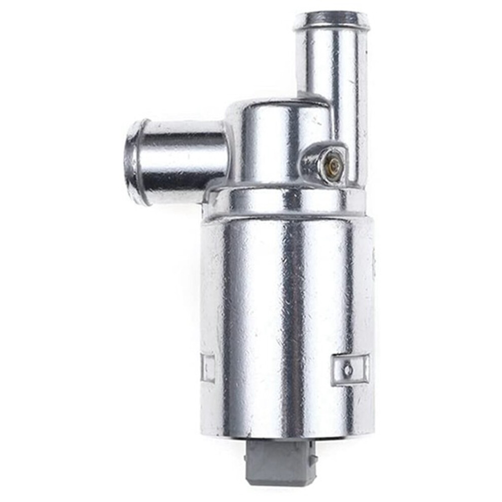 Car Idle Air Control Valve For 1987-1997 0280140512 034133455B 4713544993726