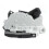 Door Lock  Actuator Compatible with  MK6 MK7  B7    6RD837015 Left Front 1