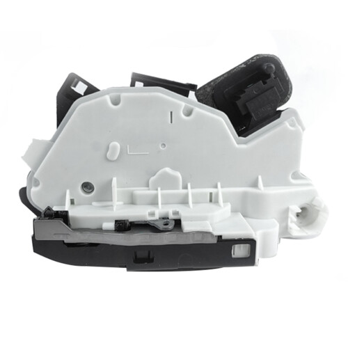 Door Lock  Actuator Compatible with  MK6 MK7  B7    6RD837015 Left Front