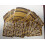 Bicycle Leopard Deck Playing Cards - Leopard Skin Back Design 2