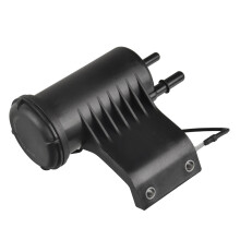 Fuel Filter 31465948 8888599082 for  XC40,LYNK&CO 01 02 03, Tugella FY11